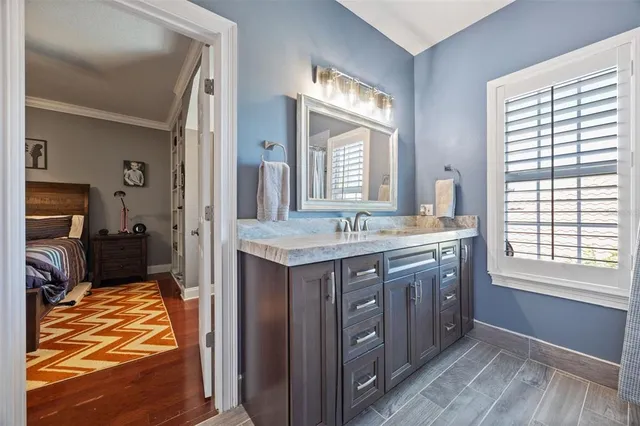 $2,725,000 | 9648 Weatherstone Court, Windermere, FL 34786