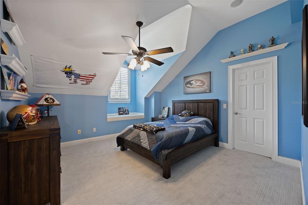 9648 Weatherstone Court Windermere, FL 34786 - Photo 67 of 99