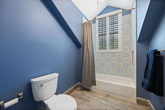 $2,725,000 | 9648 Weatherstone Court, Windermere, FL 34786