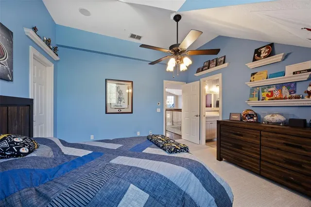 $2,725,000 | 9648 Weatherstone Court, Windermere, FL 34786