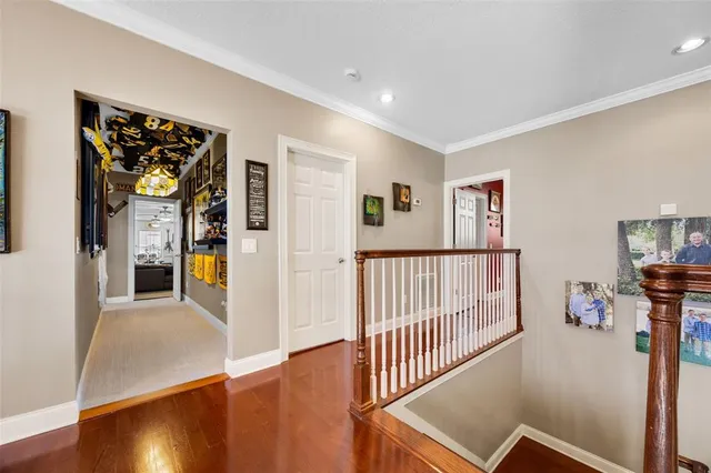 $2,725,000 | 9648 Weatherstone Court, Windermere, FL 34786