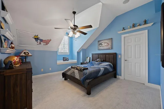 $2,725,000 | 9648 Weatherstone Court, Windermere, FL 34786