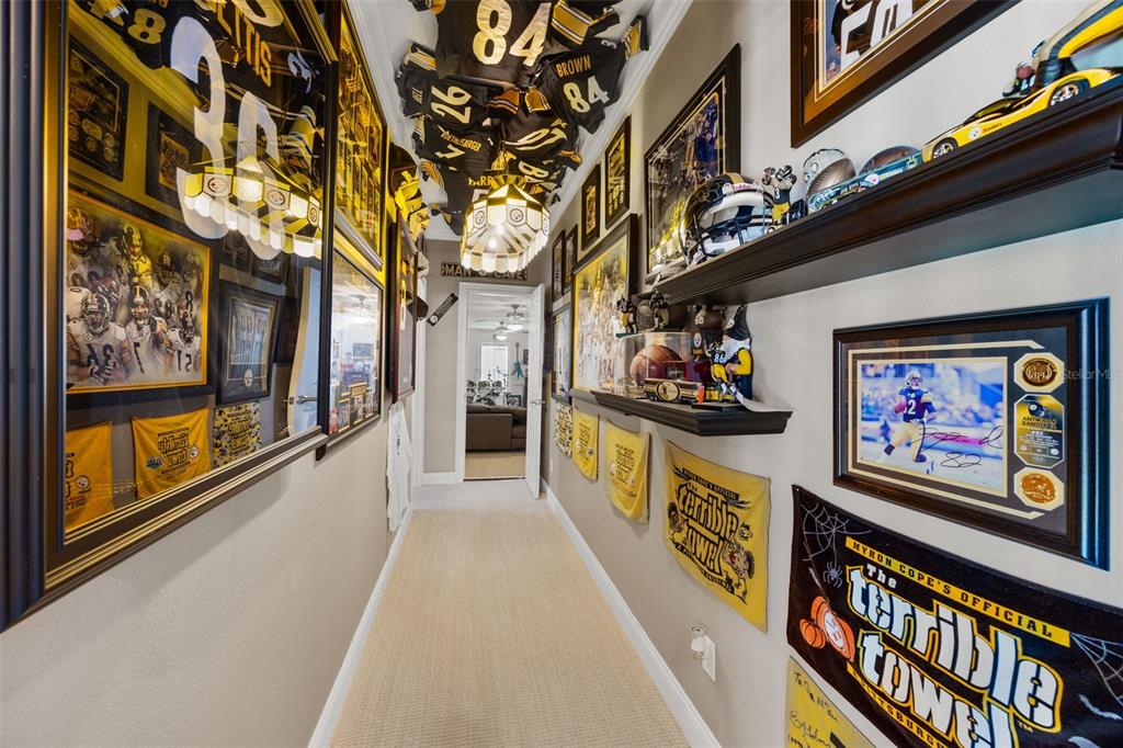 9648 Weatherstone Court Windermere, FL 34786 - Photo 70 of 99