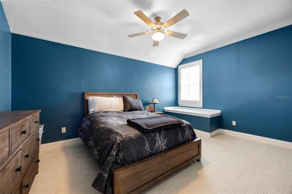 9648 Weatherstone Court Windermere, FL 34786 - Photo 71 of 99