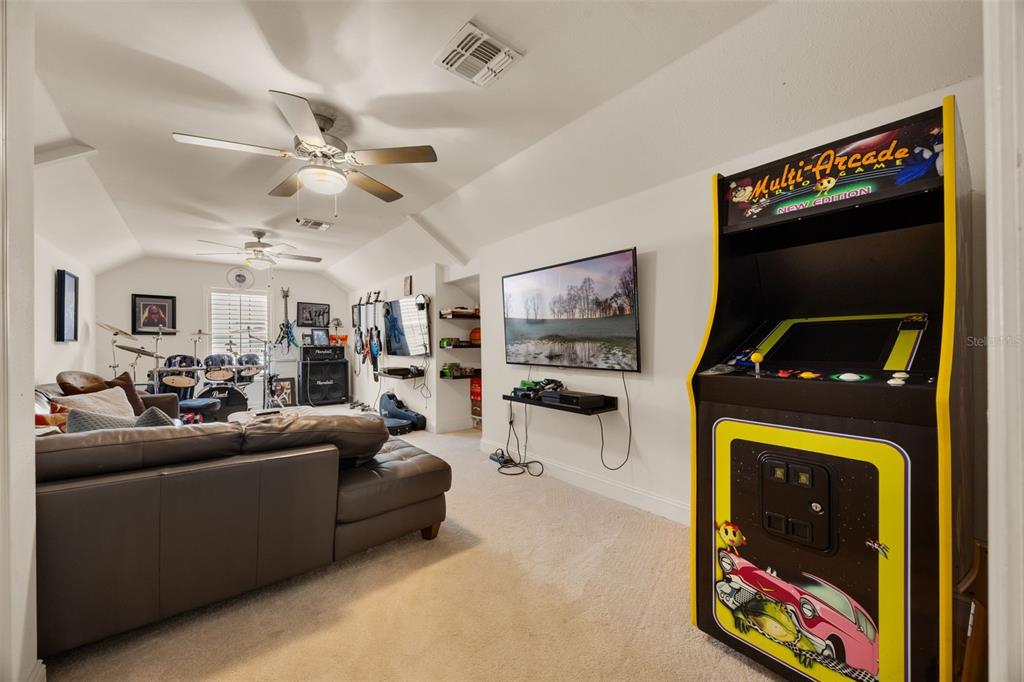 9648 Weatherstone Court Windermere, FL 34786 - Photo 72 of 99