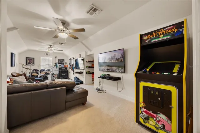 $2,725,000 | 9648 Weatherstone Court, Windermere, FL 34786