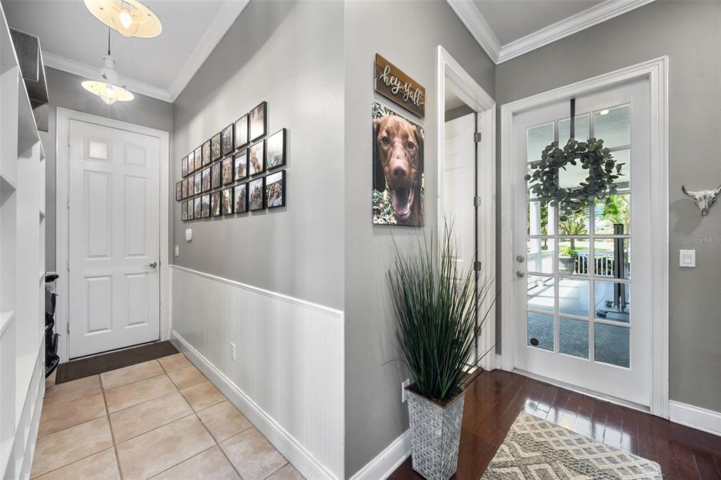 9648 Weatherstone Court Windermere, FL 34786 - Photo 74 of 99