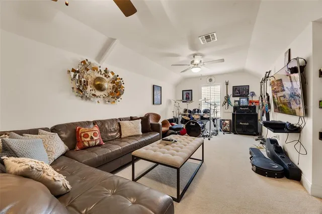 $2,725,000 | 9648 Weatherstone Court, Windermere, FL 34786