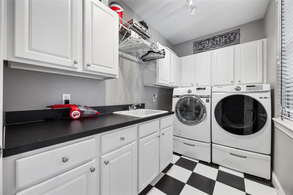 9648 Weatherstone Court Windermere, FL 34786 - Photo 75 of 99