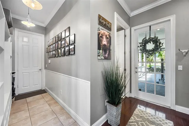 $2,725,000 | 9648 Weatherstone Court, Windermere, FL 34786