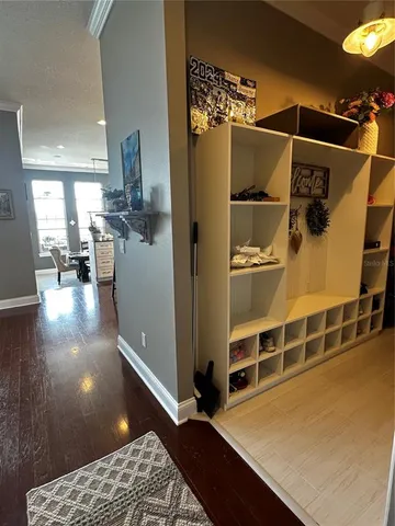 $2,715,000 | 9648 Weatherstone Court, Windermere, FL 34786