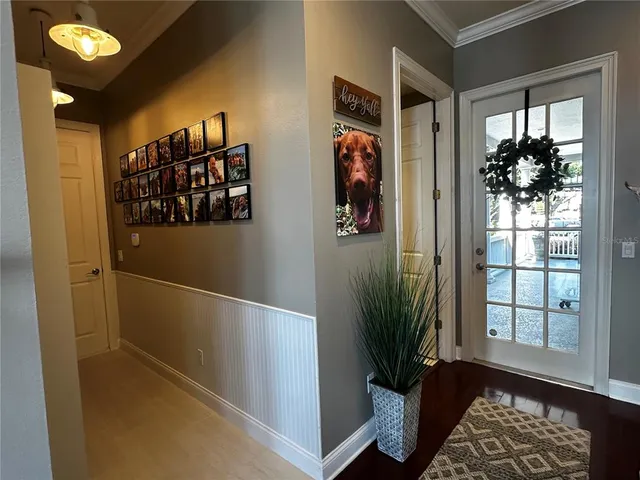 $2,715,000 | 9648 Weatherstone Court, Windermere, FL 34786