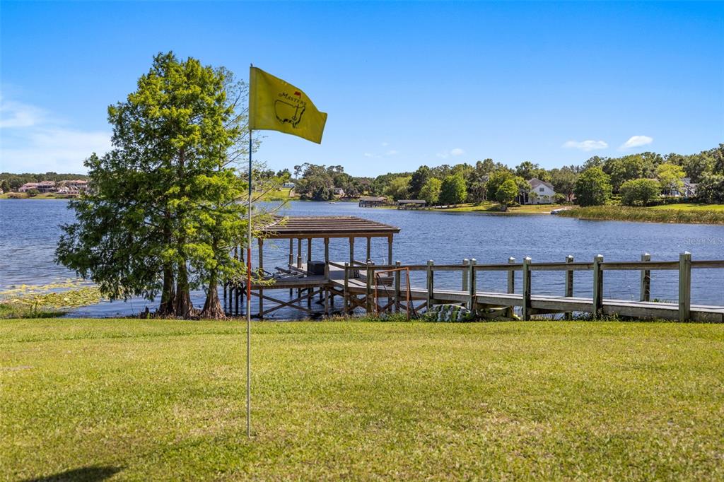 9648 Weatherstone Court Windermere, FL 34786 - Photo 84 of 99