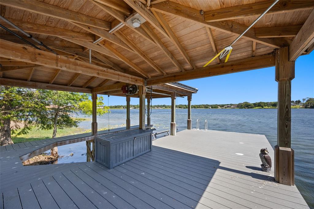 9648 Weatherstone Court Windermere, FL 34786 - Photo 87 of 99