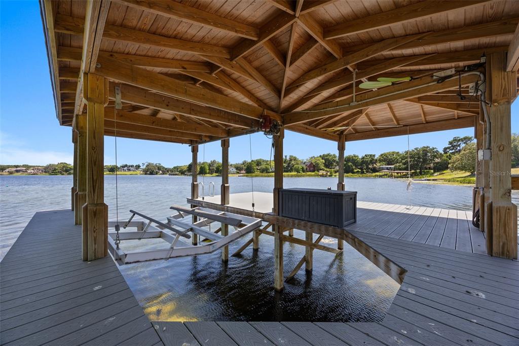 9648 Weatherstone Court Windermere, FL 34786 - Photo 88 of 99