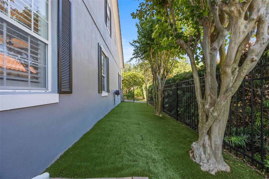 9648 Weatherstone Court Windermere, FL 34786 - Photo 89 of 99