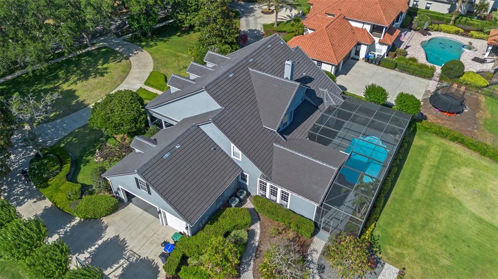 9648 Weatherstone Court Windermere, FL 34786 - Photo 92 of 99