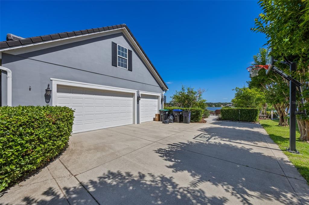 9648 Weatherstone Court Windermere, FL 34786 - Photo 93 of 99