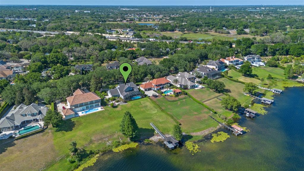 9648 Weatherstone Court Windermere, FL 34786 - Photo 96 of 99