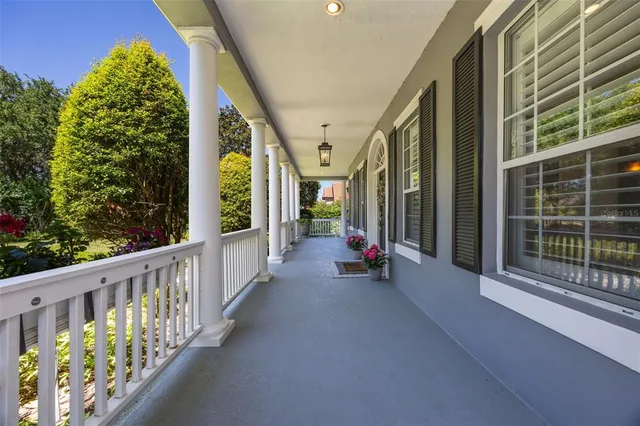 $2,725,000 | 9648 Weatherstone Court, Windermere, FL 34786