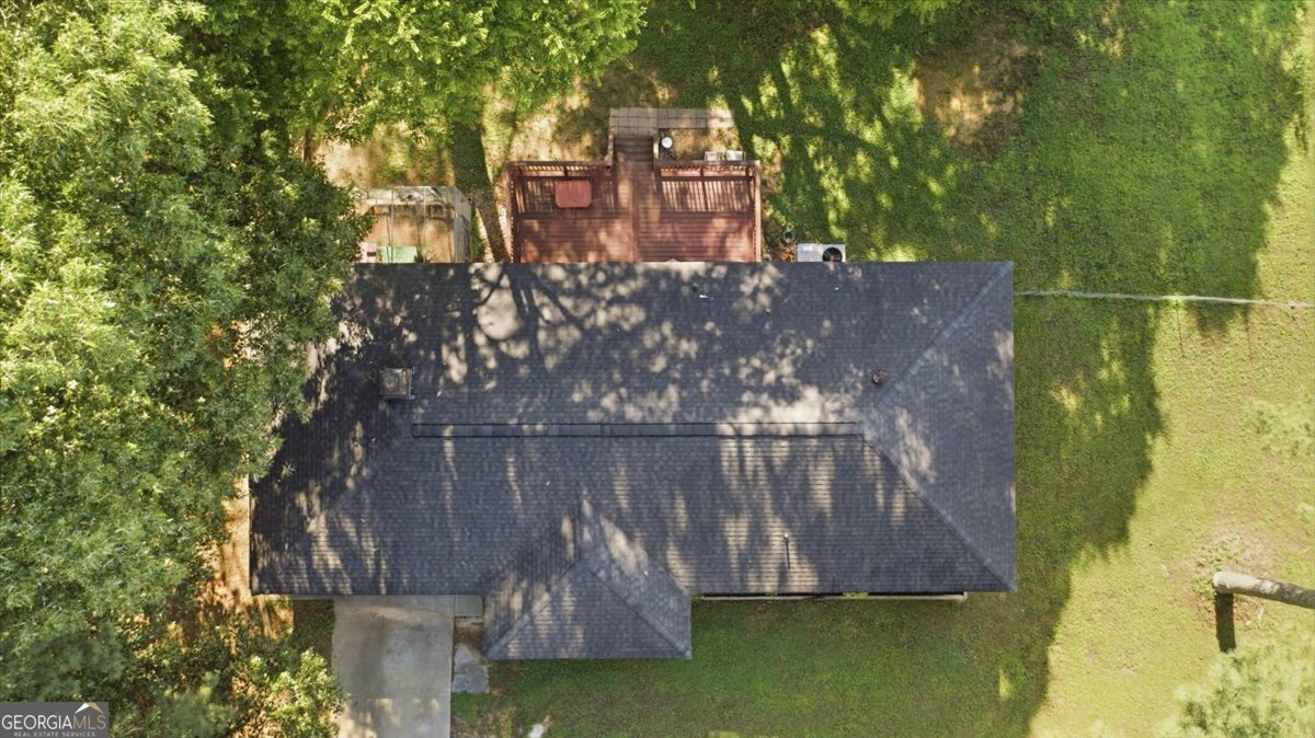 112 Pine Street Southwest Calhoun, GA 30701 - Photo 3 of 27