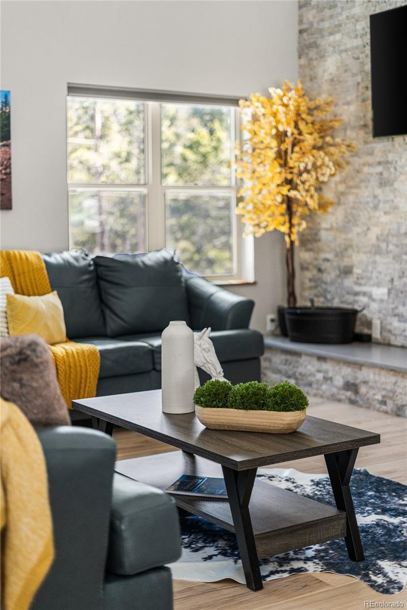 79 Beaver Road Idaho Springs, CO 80452 - Photo 11 of 50