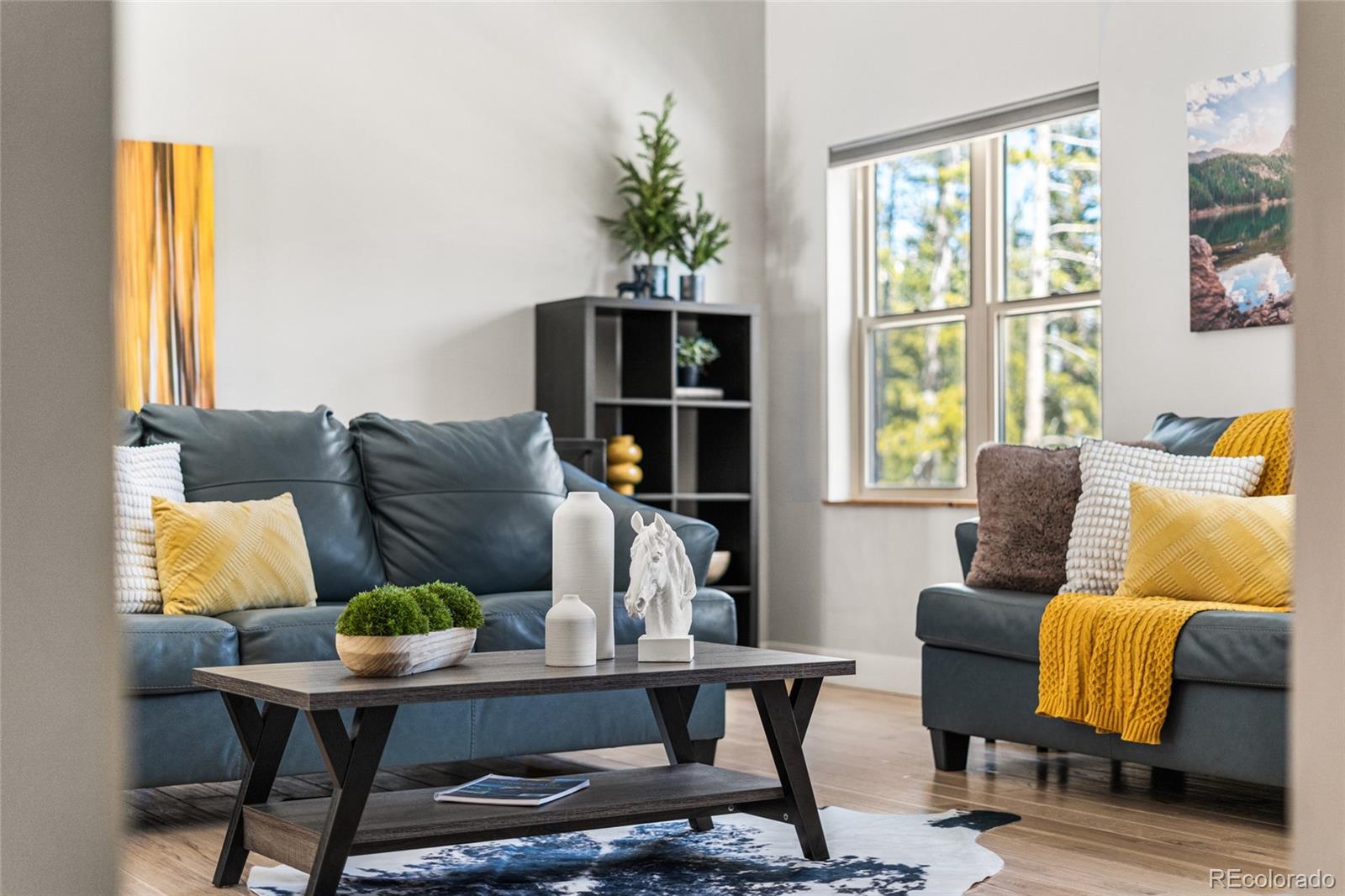 79 Beaver Road Idaho Springs, CO 80452 - Photo 14 of 50