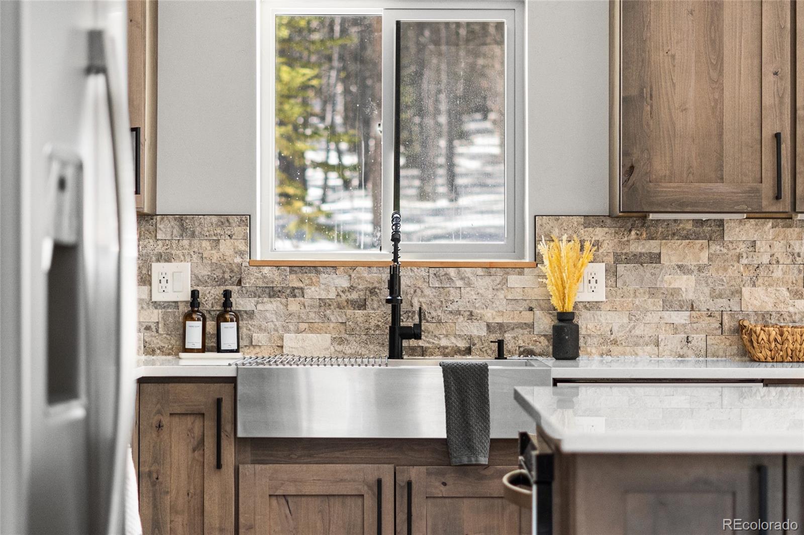 79 Beaver Road Idaho Springs, CO 80452 - Photo 14 of 50