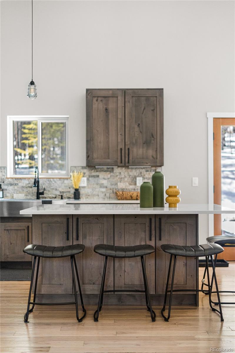 79 Beaver Road Idaho Springs, CO 80452 - Photo 24 of 50