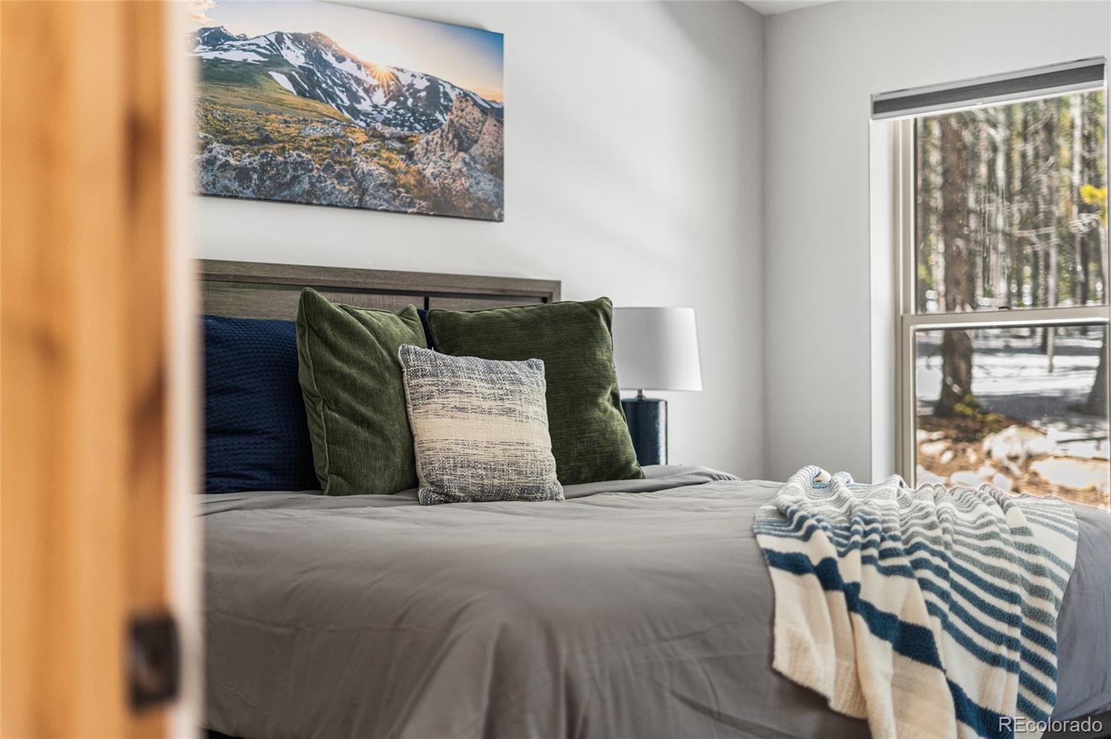 79 Beaver Road Idaho Springs, CO 80452 - Photo 24 of 50