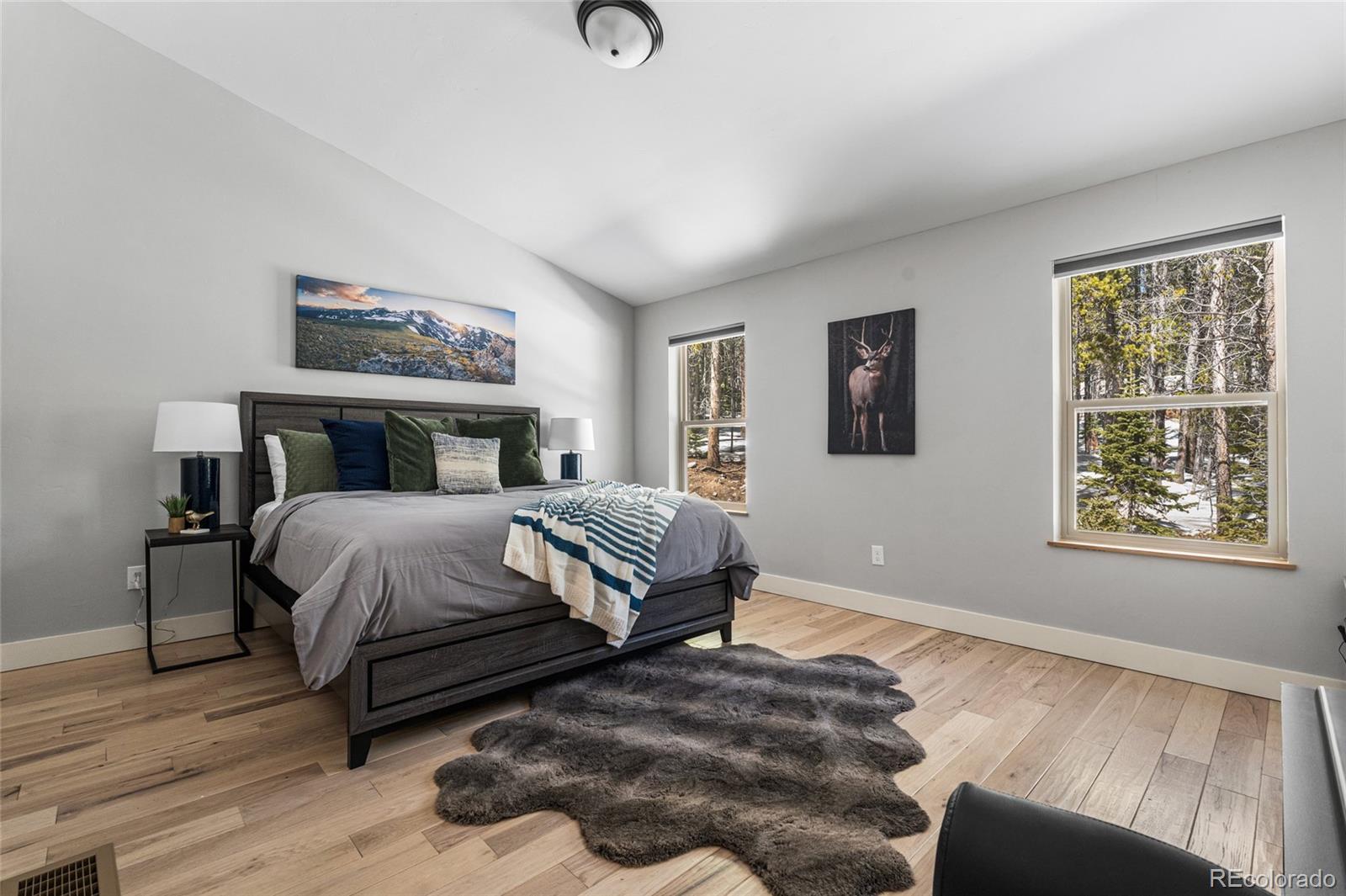 79 Beaver Road Idaho Springs, CO 80452 - Photo 25 of 50
