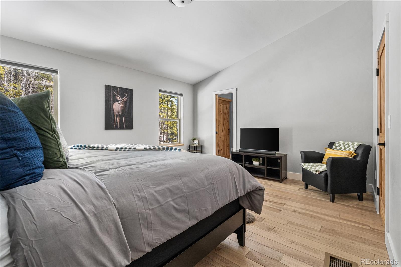 79 Beaver Road Idaho Springs, CO 80452 - Photo 28 of 50