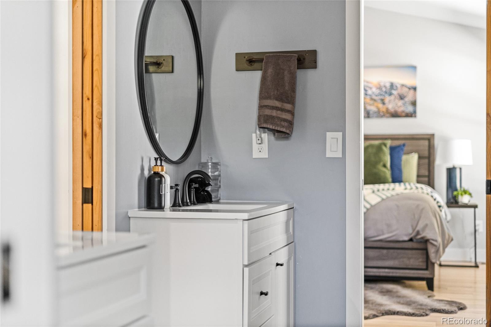 79 Beaver Road Idaho Springs, CO 80452 - Photo 32 of 50