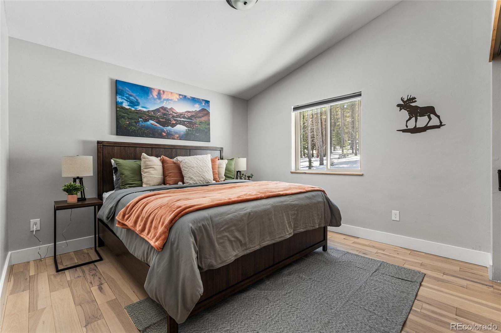 79 Beaver Road Idaho Springs, CO 80452 - Photo 33 of 50