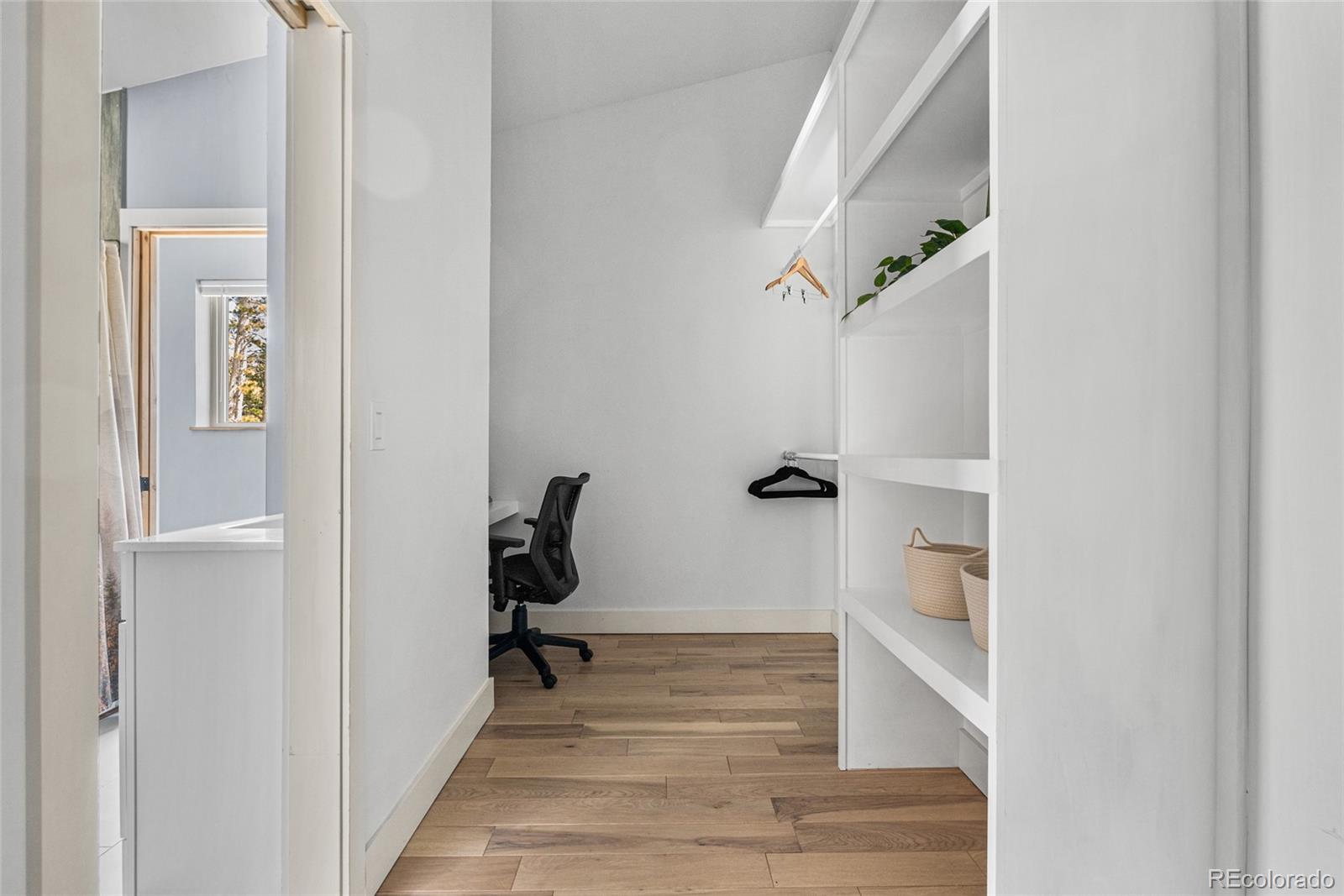 79 Beaver Road Idaho Springs, CO 80452 - Photo 33 of 50