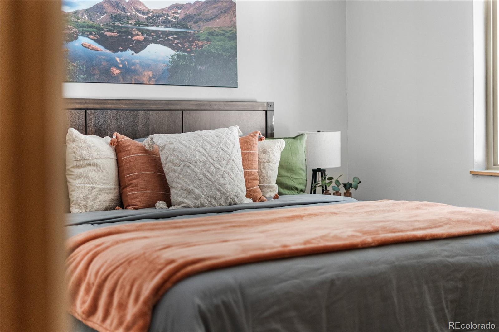 79 Beaver Road Idaho Springs, CO 80452 - Photo 34 of 50