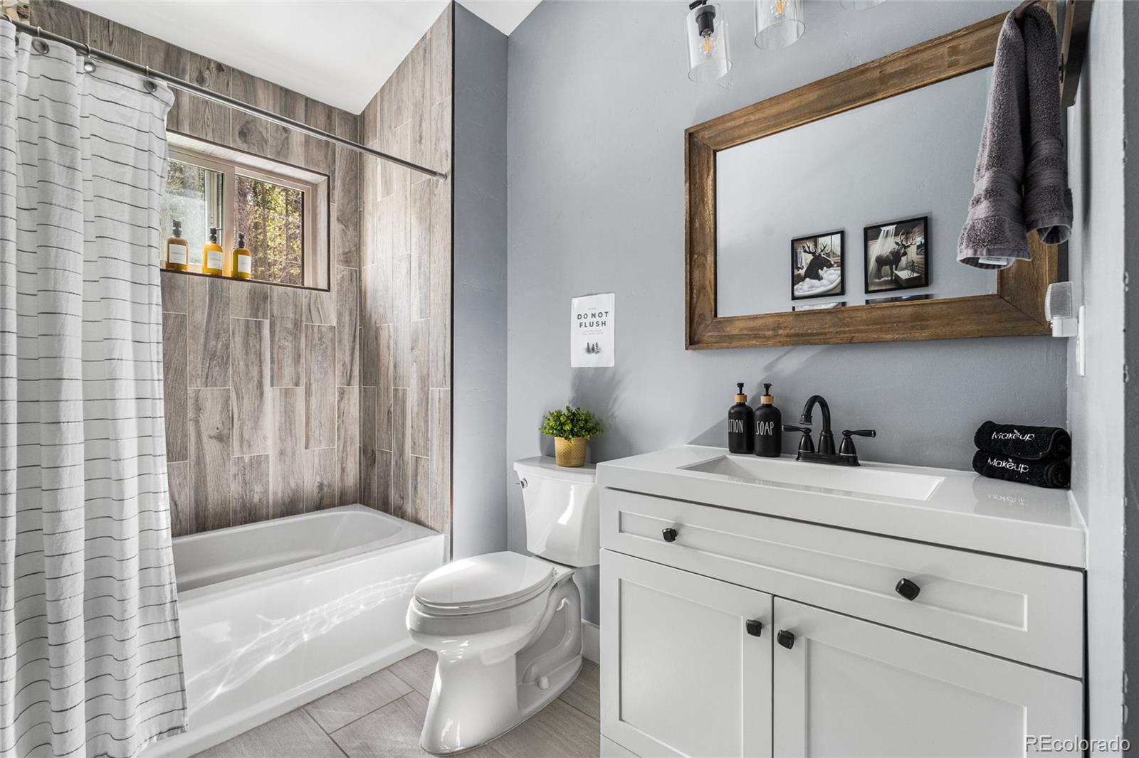 79 Beaver Road Idaho Springs, CO 80452 - Photo 37 of 50