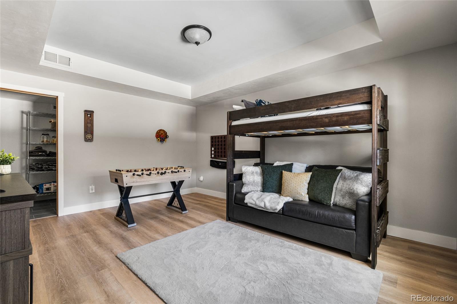 79 Beaver Road Idaho Springs, CO 80452 - Photo 39 of 50