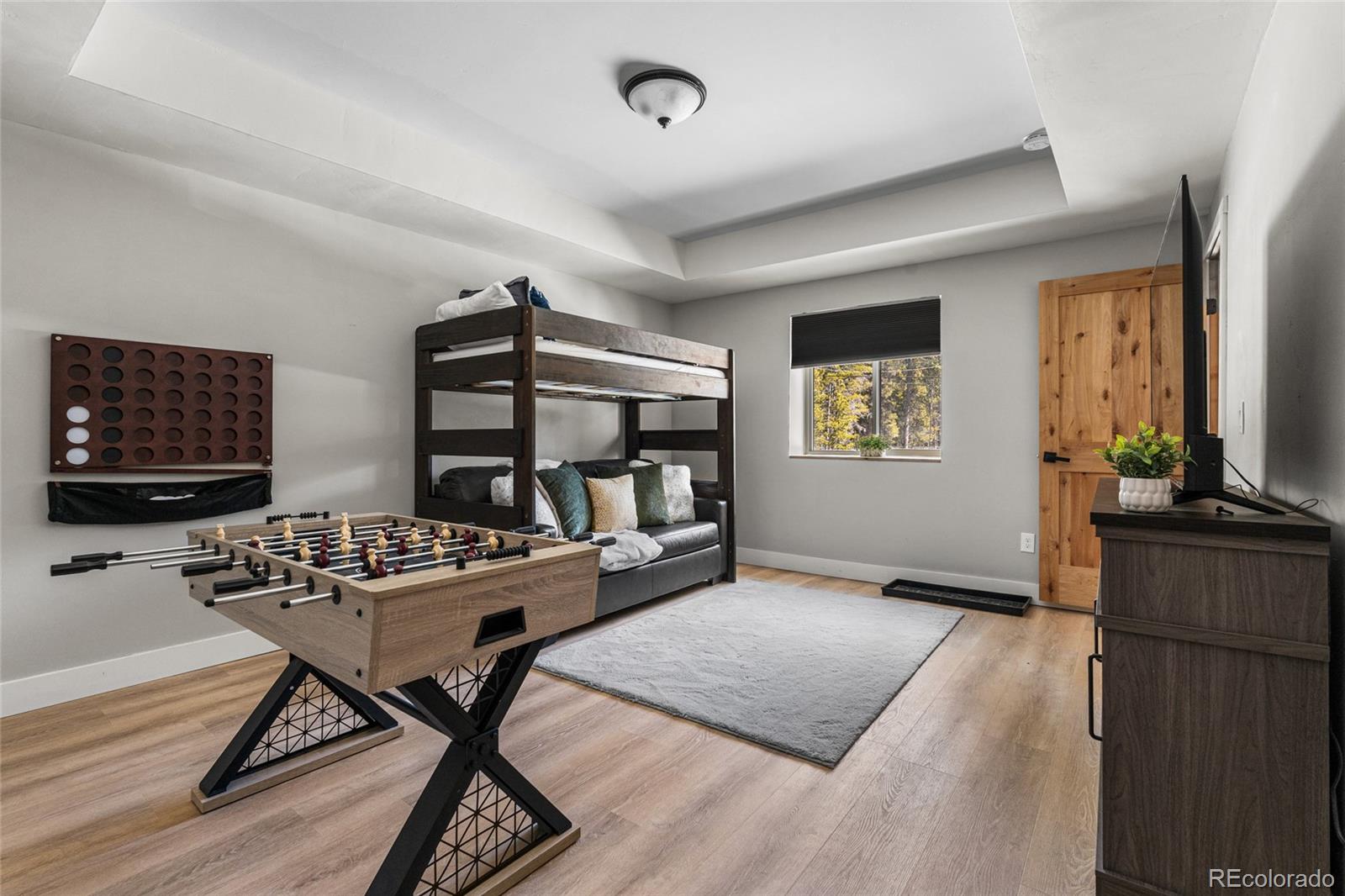 79 Beaver Road Idaho Springs, CO 80452 - Photo 40 of 50