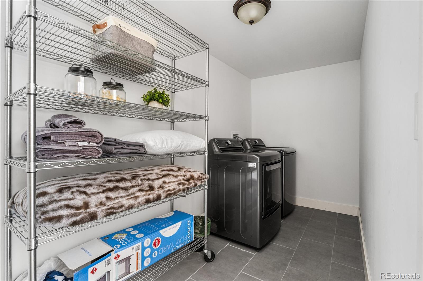 79 Beaver Road Idaho Springs, CO 80452 - Photo 41 of 50