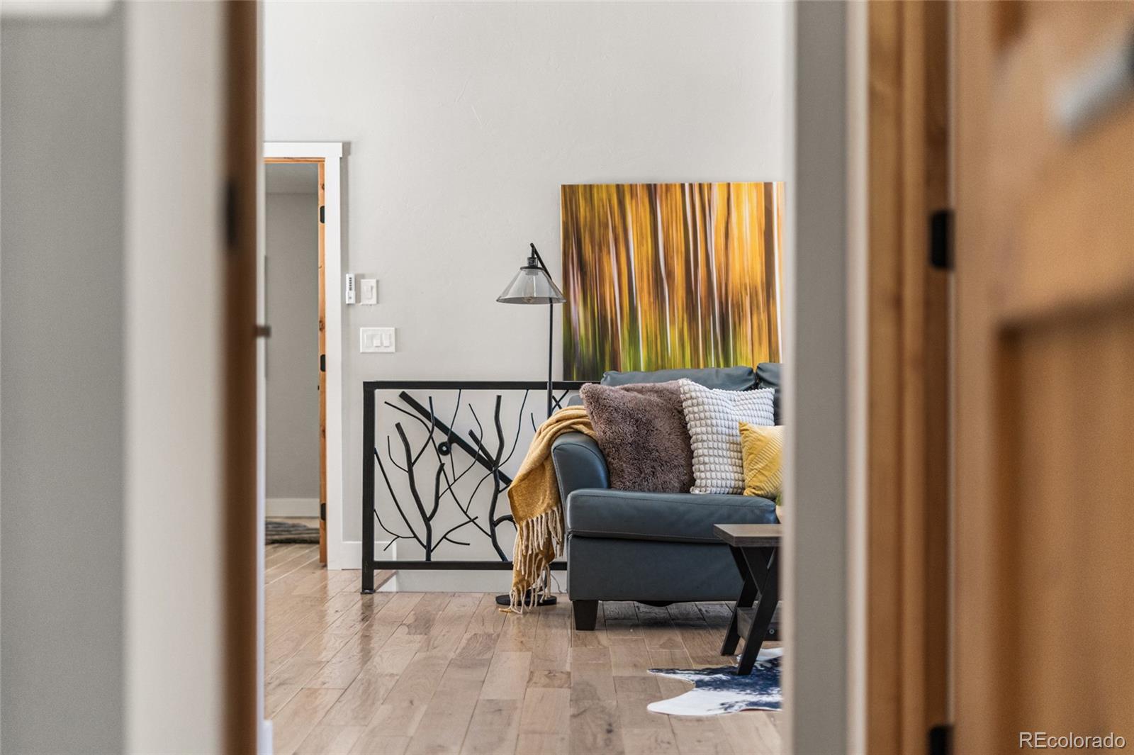 79 Beaver Road Idaho Springs, CO 80452 - Photo 8 of 50