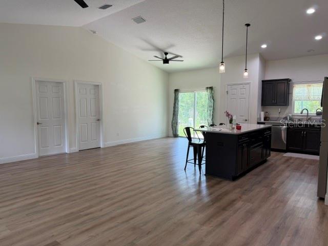 15062 Mt Ivy Road Weeki Wachee, FL 34614 - Photo 53 of 64