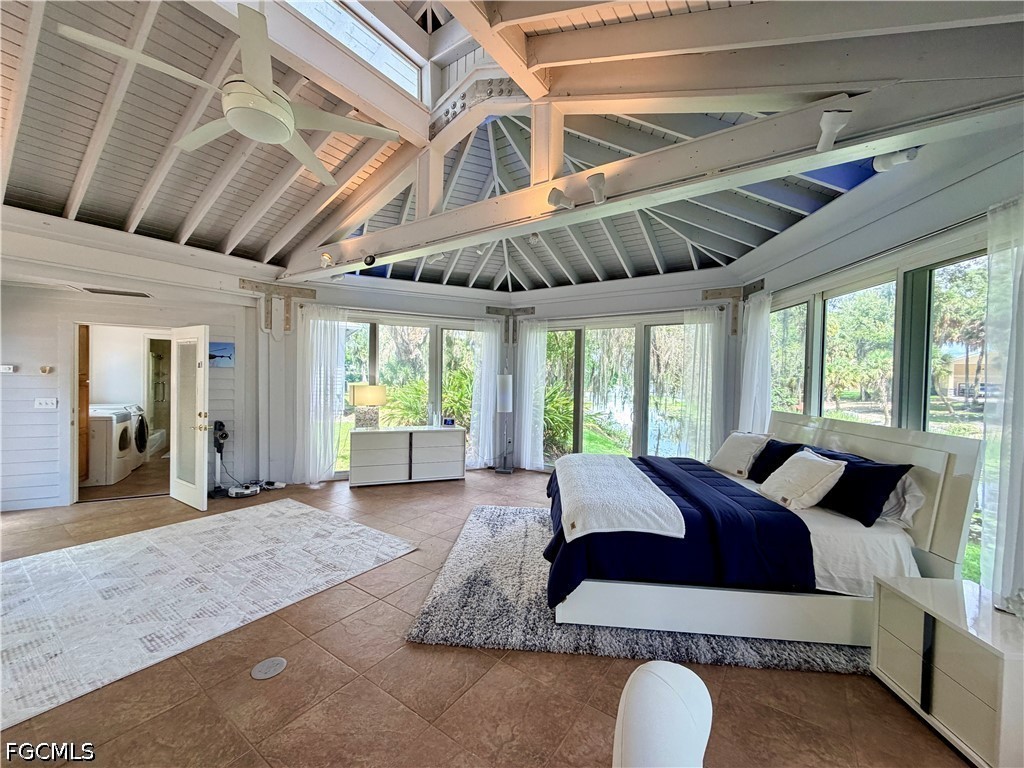 3200 Fort Denaud Road LaBelle, FL 33935 - Photo 21 of 50 Gallery Image 21