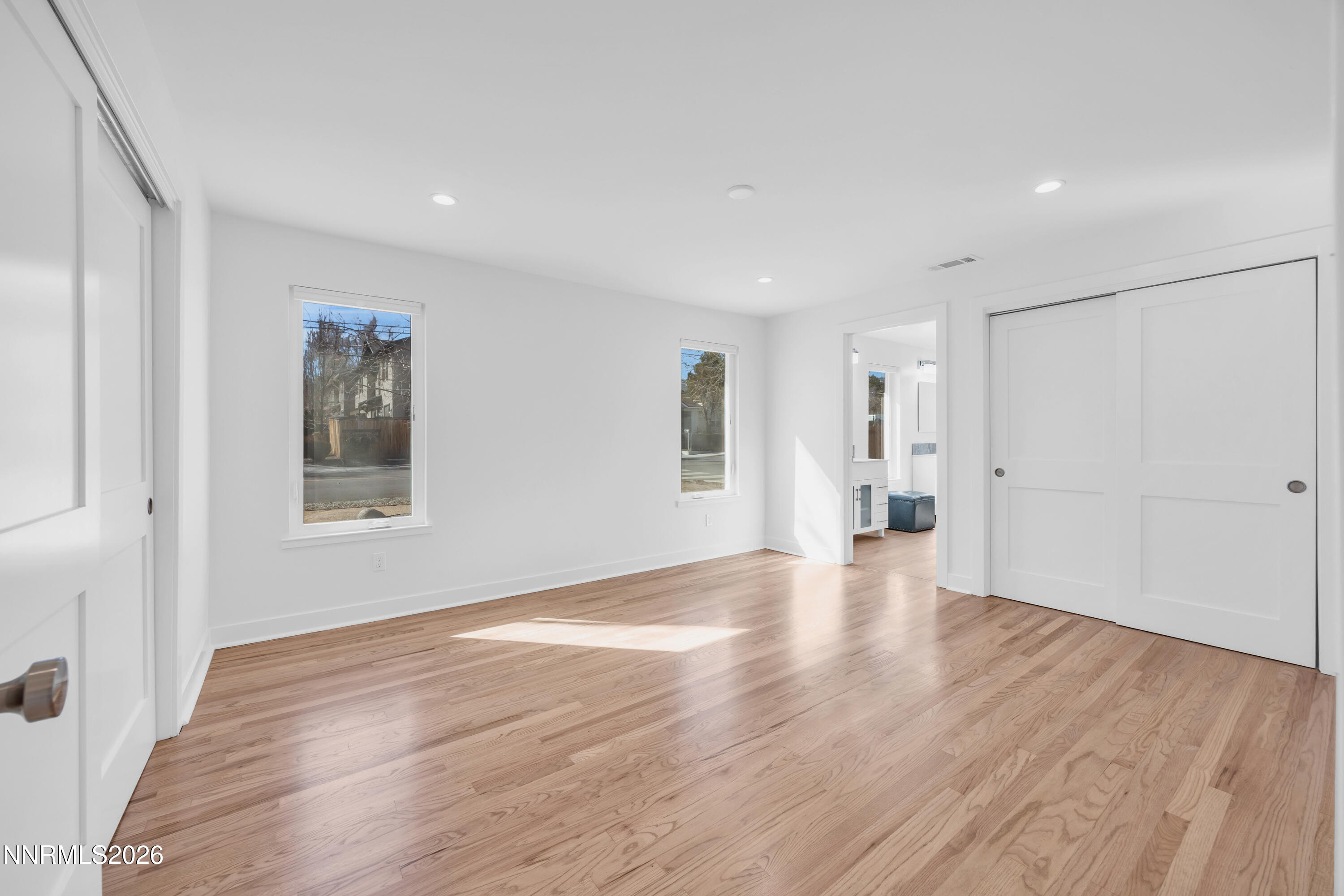 1355 Charles Drive Reno, NV 89509 - Photo 11 of 26 13_img_3414