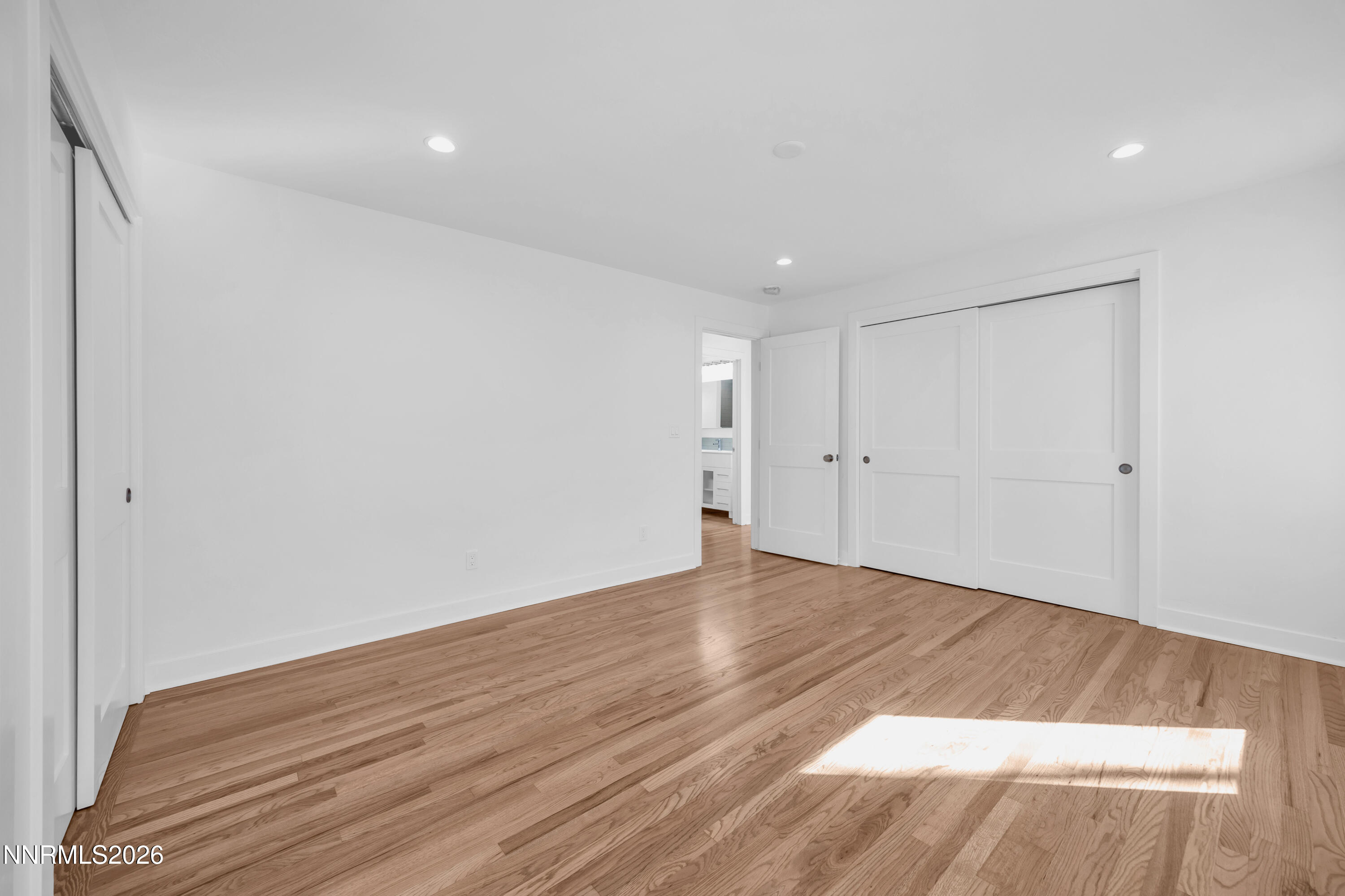 1355 Charles Drive Reno, NV 89509 - Photo 12 of 26 14_img_3419