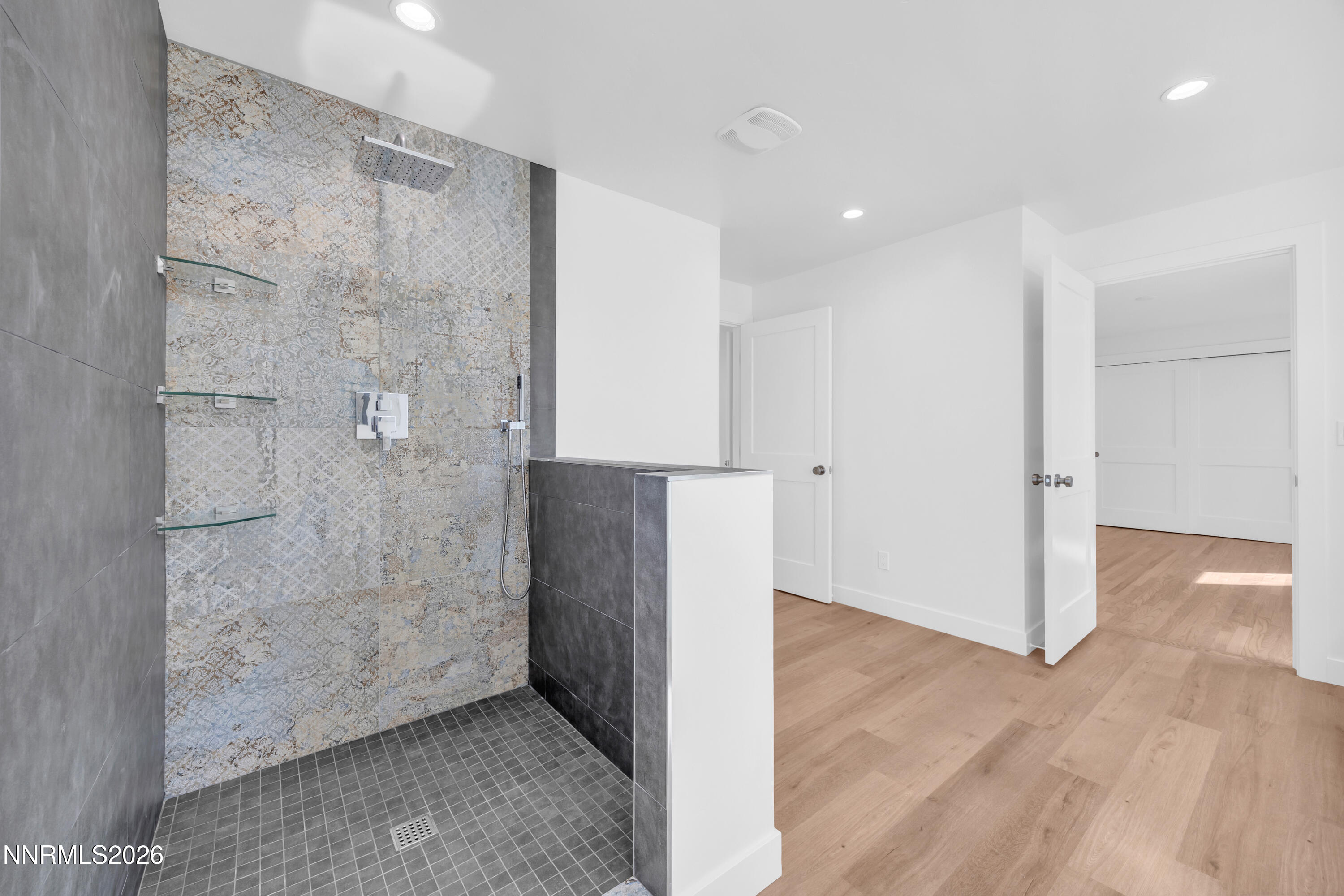 1355 Charles Drive Reno, NV 89509 - Photo 14 of 26 16_img_3404