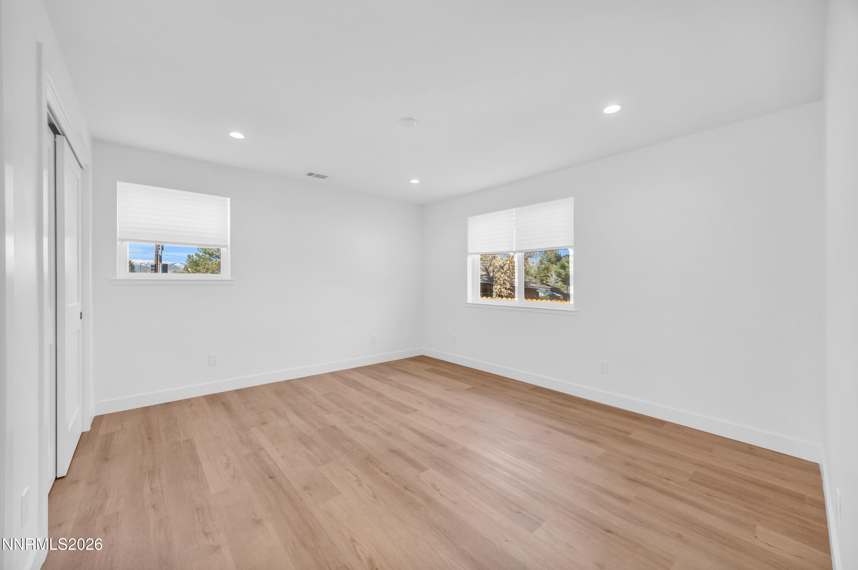 1355 Charles Drive Reno, NV 89509 - Photo 15 of 26 17_img_3384