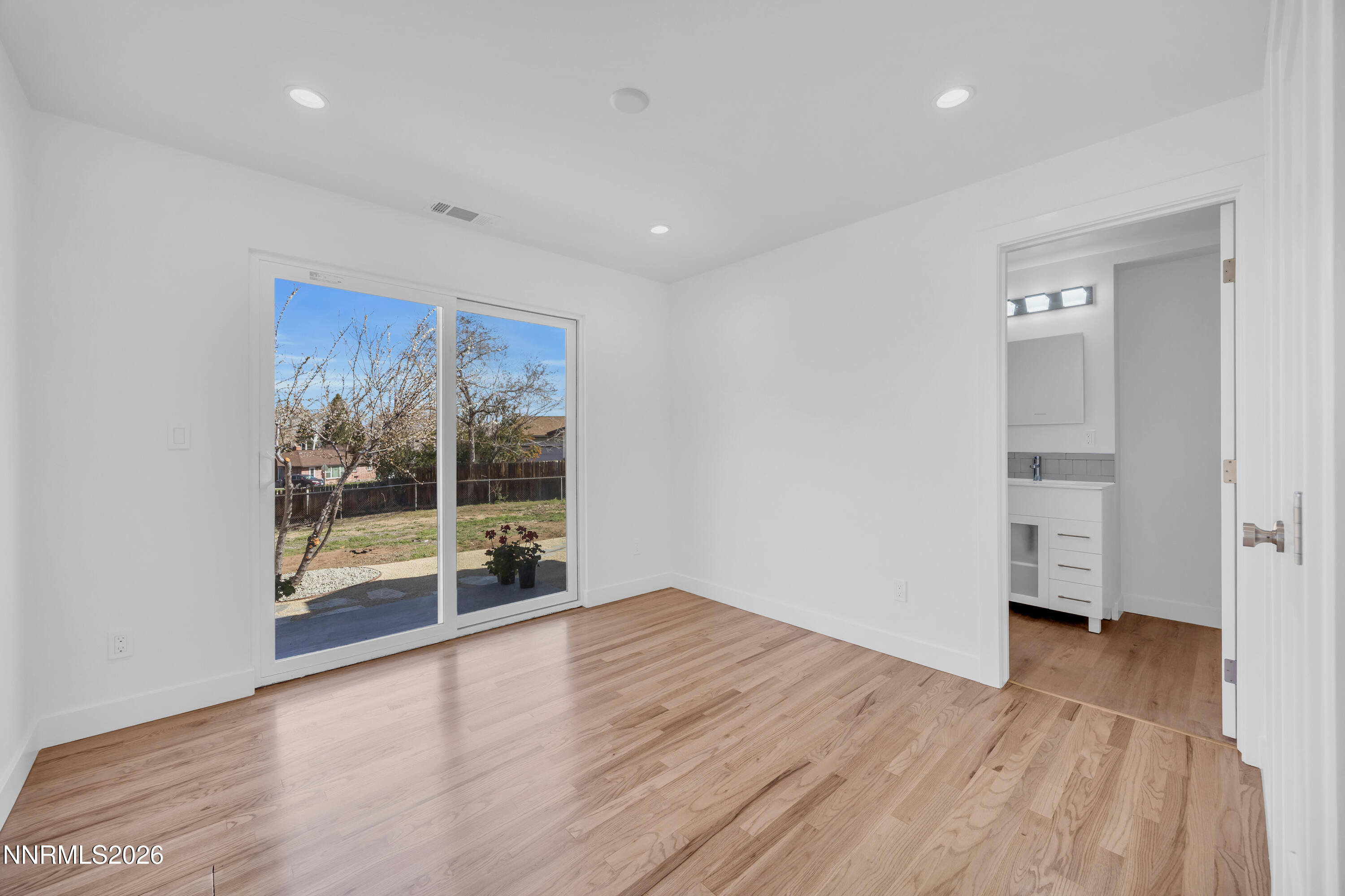 1355 Charles Drive Reno, NV 89509 - Photo 16 of 26 18_img_3344