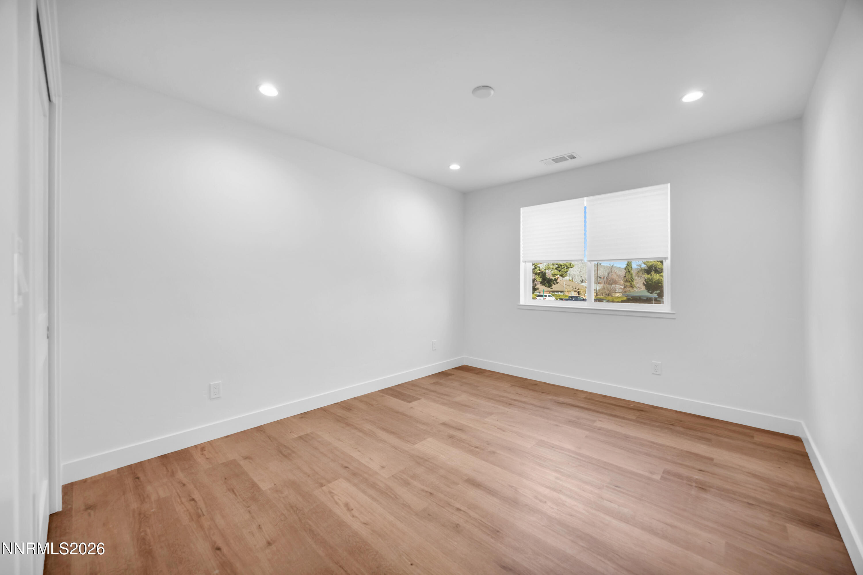 1355 Charles Drive Reno, NV 89509 - Photo 18 of 26 20_img_3369