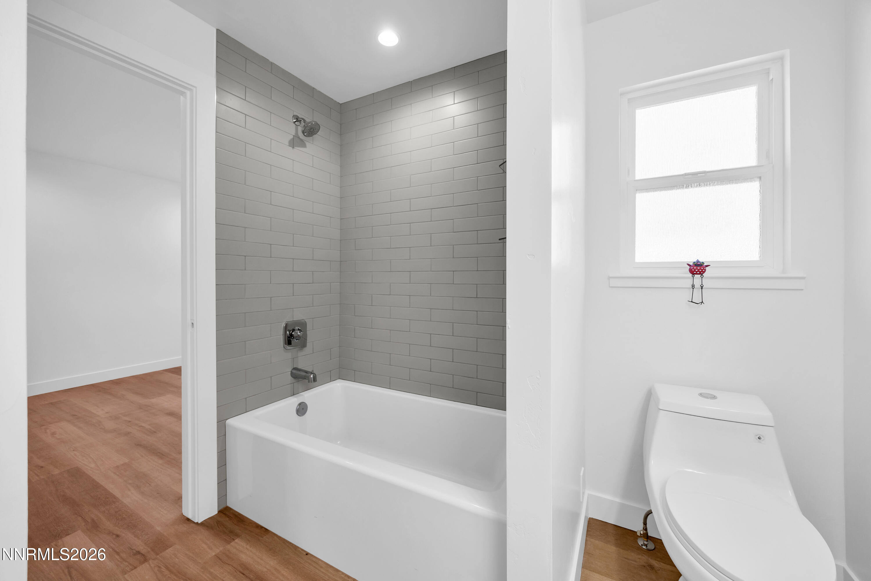 1355 Charles Drive Reno, NV 89509 - Photo 20 of 26 22_img_3364